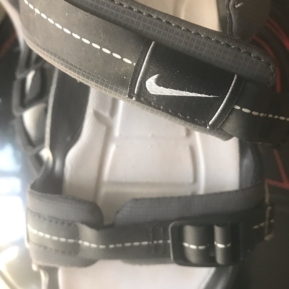 Nike ALL TRAC Amphibious Sandals - Size 5 - Picture 7 of 11